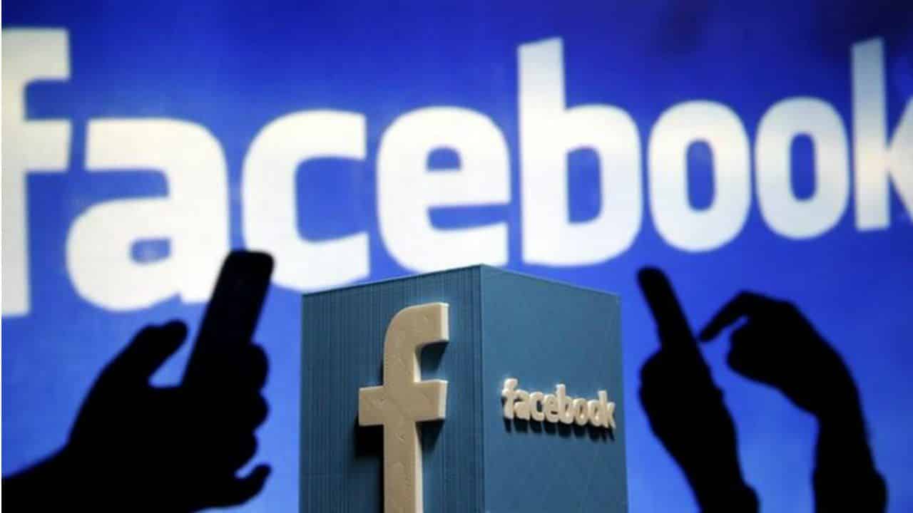 Elecciones 2018 estarán conectadas a la plataforma digital Facebook