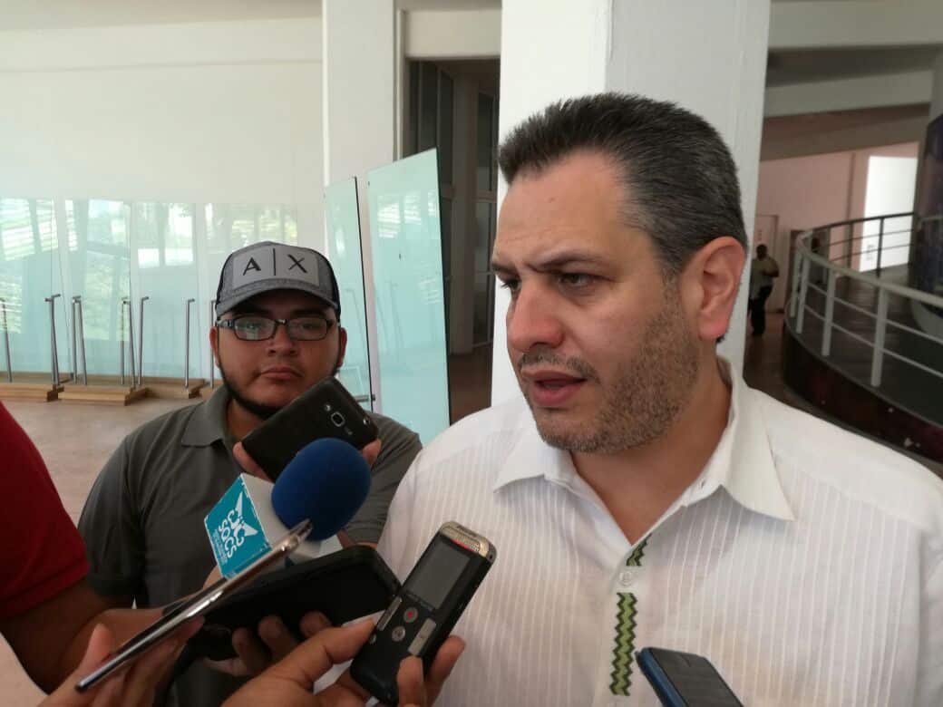Partidos, obligados proteger datos personales de candidatos y aspirantes