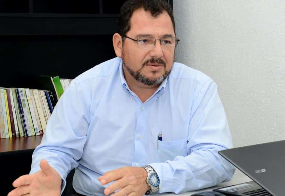 Transparencia del Congreso, limitada a responder a solicitudes