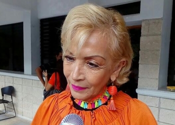 Retomarán ‘Taxi Naranja’ para el transporte seguro de las mujeres