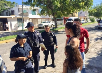 Nuevo Sistema de Justicia Penal, frustrante para la ciudadanía