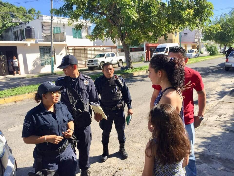 Nuevo Sistema de Justicia Penal, frustrante para la ciudadanía