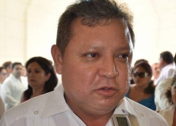 Para mermar bajas, Ayuntamiento de LC contratará 50 policías en este 2018