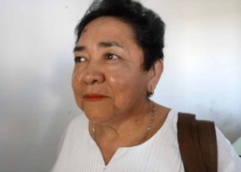 Turismo y Desarrollo Económico, rubros desconocidos en la comunidad de Raudales