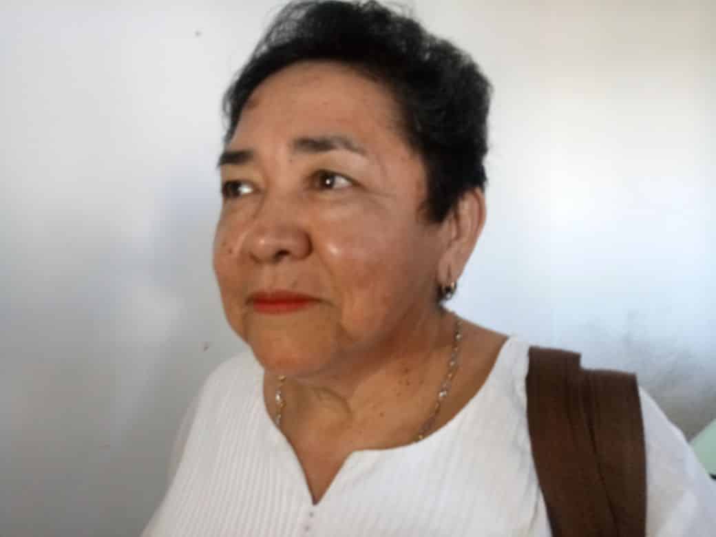 Turismo y Desarrollo Económico, rubros desconocidos en la comunidad de Raudales