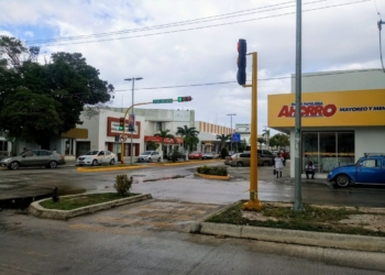 Empresarios, pide reducir trámites burocráticos para facilitar apertura de negocios en Chetumal