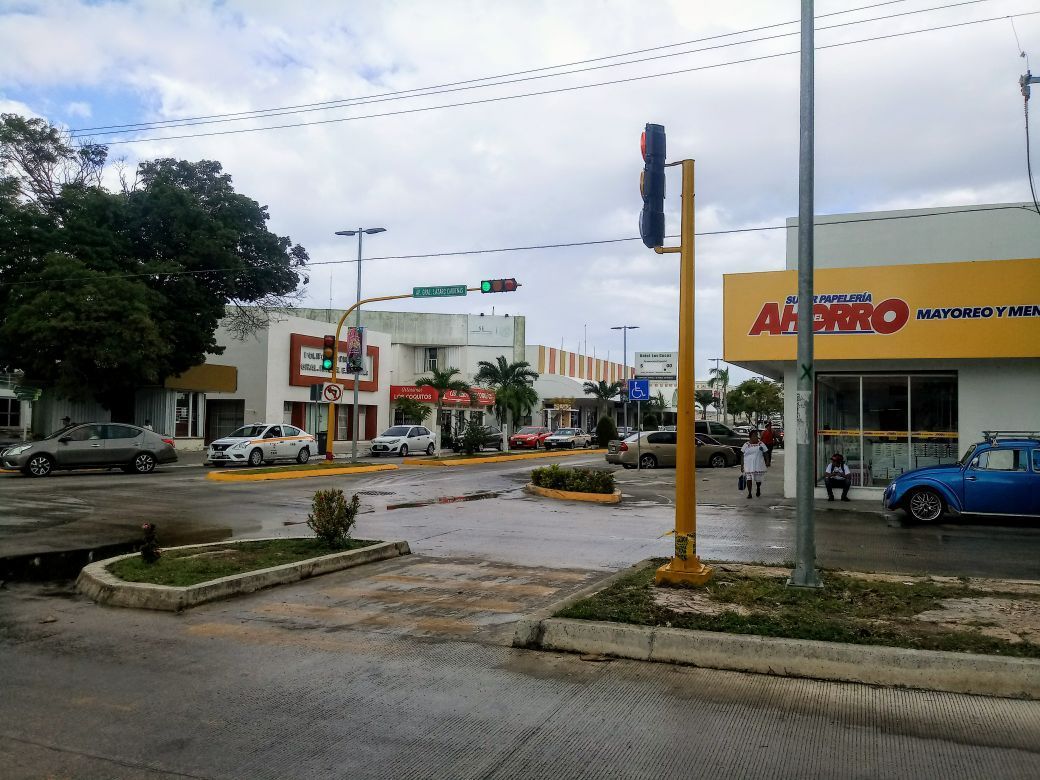 Empresarios, pide reducir trámites burocráticos para facilitar apertura de negocios en Chetumal