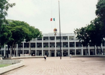 Merma acoso sexual en la administración pública estatal: IQM