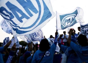 Integración de las Planillas del PAN para la elección de ayuntamientos en Q. Roo