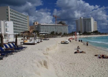 Quintana Roo, atractivo para las inversiones: BANOBRAS