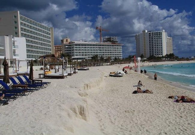 Quintana Roo, atractivo para las inversiones: BANOBRAS