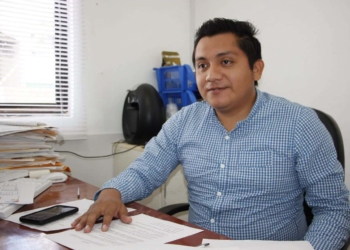Anuncian Cartelera de bailes populares para la 40 Expomor 2018