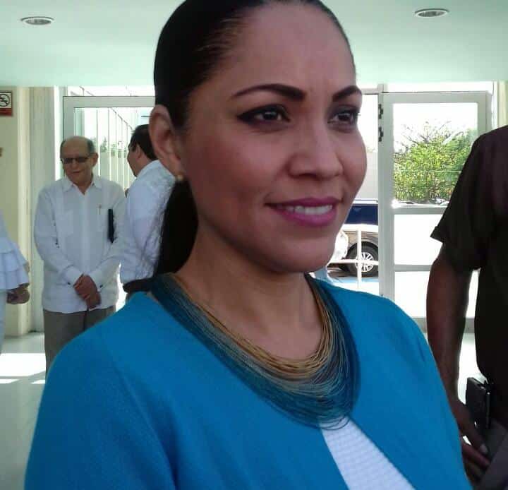 Por fin, SESA da los primeros pasos en conformación de Comisión de Arbitraje Médico