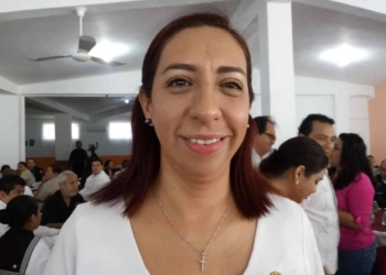 Con atraso, SEQ logra cubrir seguro escolar