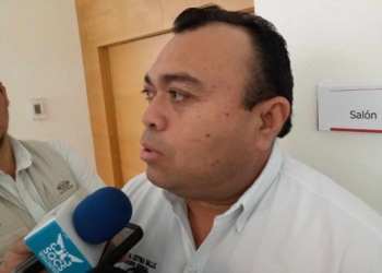 Analiza SUCHAA convertir a gas sus unidades para ahorrar en combustible
