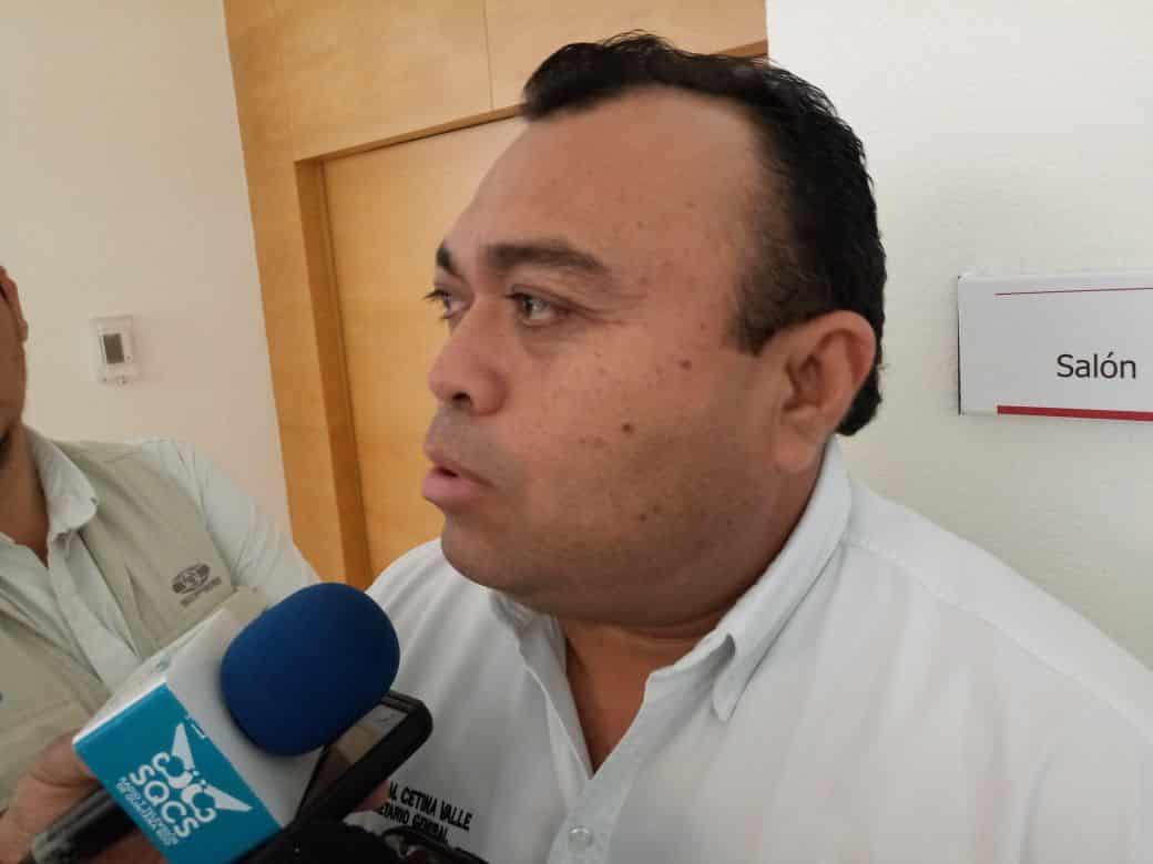 Analiza SUCHAA convertir a gas sus unidades para ahorrar en combustible