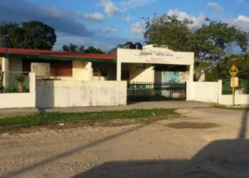 Telesecundarias de Quintana Roo, las más rezagadas en infraestructura
