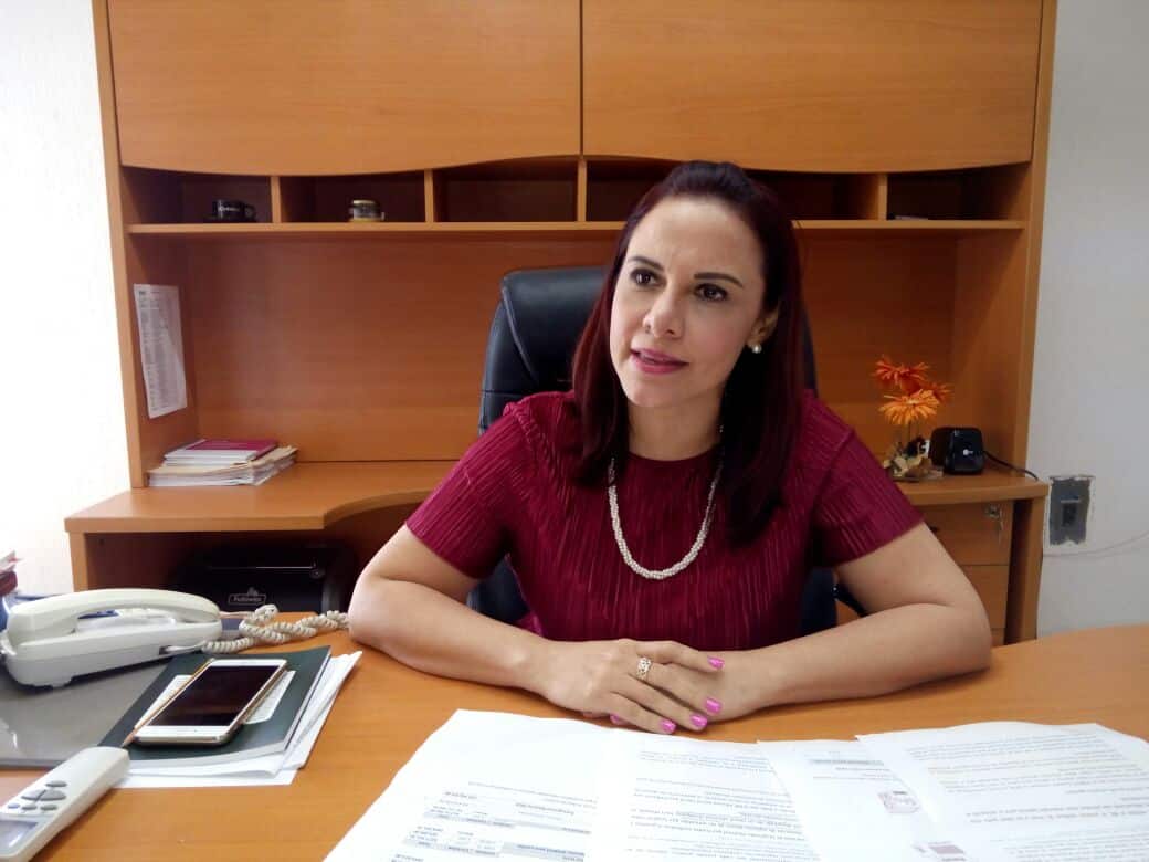Reutilizará IEQROO material electoral del 2016 para la jornada del 1° de julio de 2018