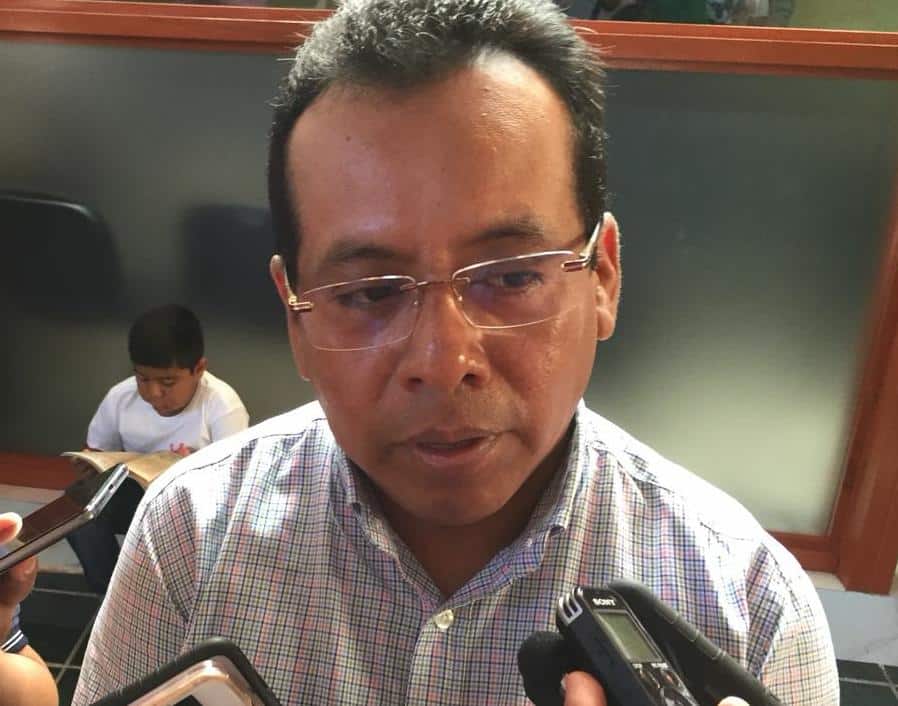 ASEQROO da ultimátum a funcionarios borgistas para solventar inconsistencias en cuentas públicas