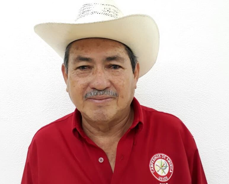 Productores agropecuarios exigen abasto de agua para paliar la época de sequía