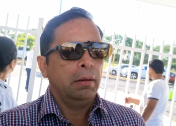 Anuncio de apertura de empresas de la SEDE no generará desarrollo: COPARMEX