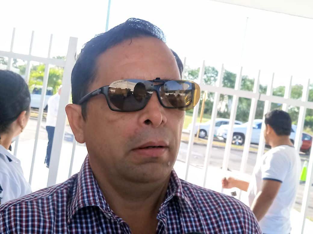 Anuncio de apertura de empresas de la SEDE no generará desarrollo: COPARMEX