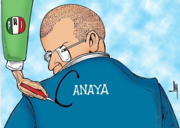 Luy: Corrección