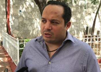 Clausuran establecimientos en Zona Hotelera de Cancún; uno vendía bebidas alcohólicas a menores de edad