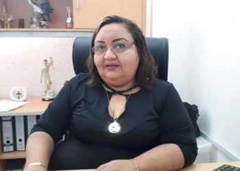 Registra Q. Roo seis feminicidios en un año; la mayoría sin resolver