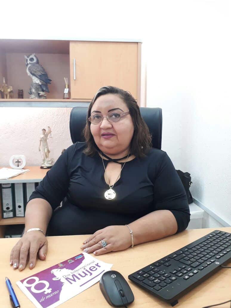 Registra Q. Roo seis feminicidios en un año; la mayoría sin resolver