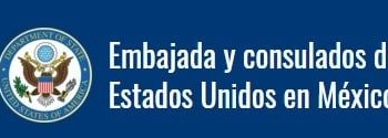 USA retira alerta turística en Quintana Roo