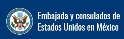 USA retira alerta turística en Quintana Roo