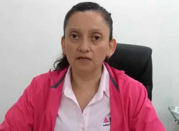 Autoridad electoral facultada para garantizar seguridad a candidatos; solo a candidatos