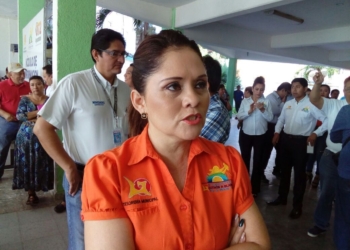 Mantiene Ayuntamiento de OPB deuda con proveedores por 14 MDP