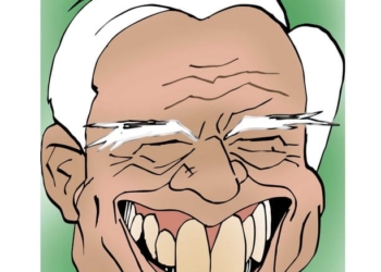 COLINAS: Mariovargazo