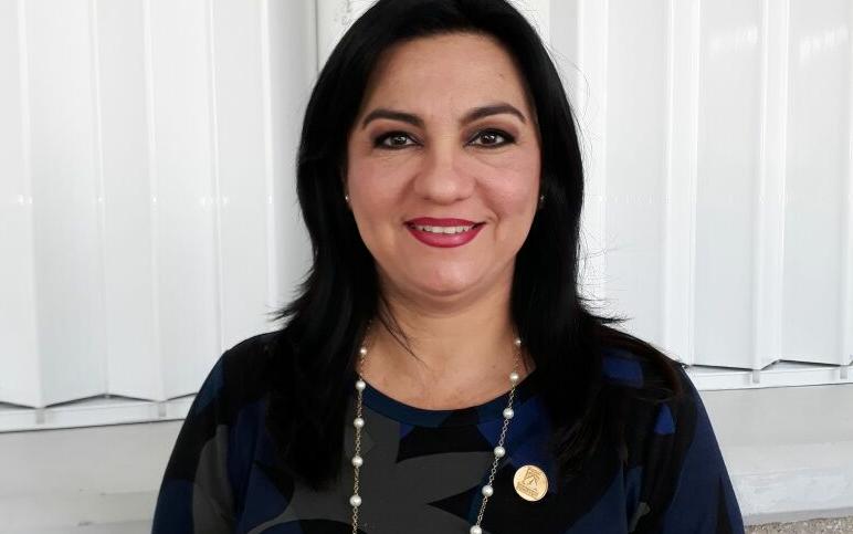Analiza autoridad electoral de Q. Roo procedimiento especial sancionador