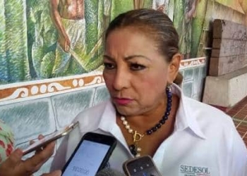 Programa «65 y Más», blindado ante amenaza de irregularidades