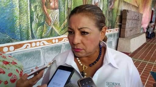 Programa «65 y Más», blindado ante amenaza de irregularidades