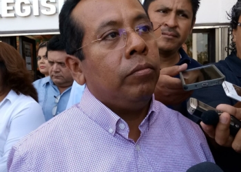 Cuentas del Fiscal Miguel Ángel Pech Cen, bajo lupa de la ASE por inconsistencias