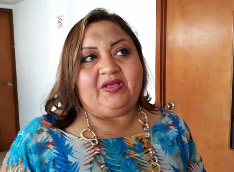 Delitos en agravio de las mujeres, siguen a la alza