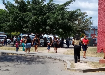A propósito del Día Internacional de la Mujer… que se debe celebrar ?