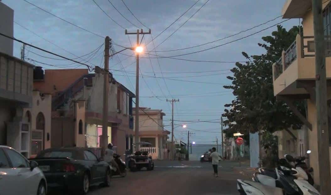 Consolida Ayuntamiento espacios públicos de calidad para los isleños
