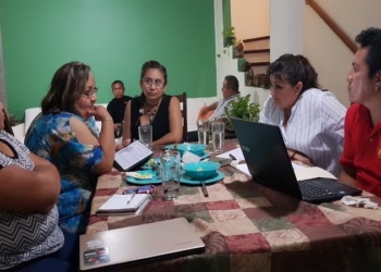 Penas más severas a «Chaqueteros» exhibicionistas