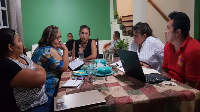 Penas más severas a «Chaqueteros» exhibicionistas