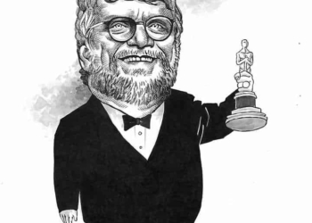 Omar: Éxito taquillero