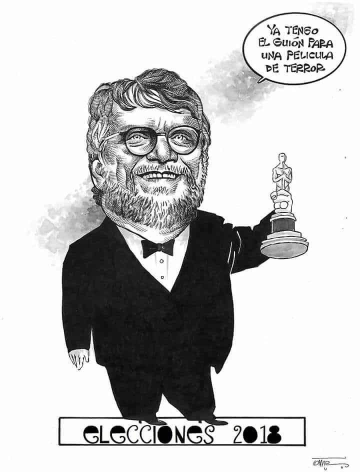 Omar: Éxito taquillero