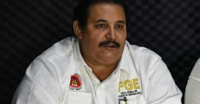 Explosión de ferry, ataque entre empresas navieras: FGE