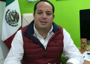 Mantiene Fiscalización estrecha vigilancia en establecimientos que prestan servicio a vacacionistas