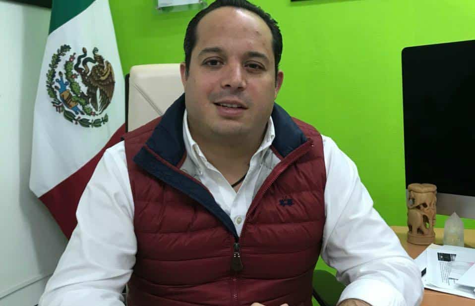 Mantiene Fiscalización estrecha vigilancia en establecimientos que prestan servicio a vacacionistas