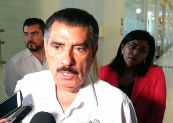 Exige ISSSTE que ‘Hypervale’ liquide a derechohabientes defraudados